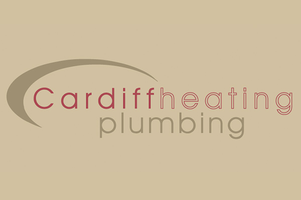 Heating System Conversion