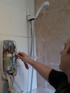 Cardiff Heating and Plumbing - Emergency Callout Cardiff Heating and Plumbing - Emergency Callout