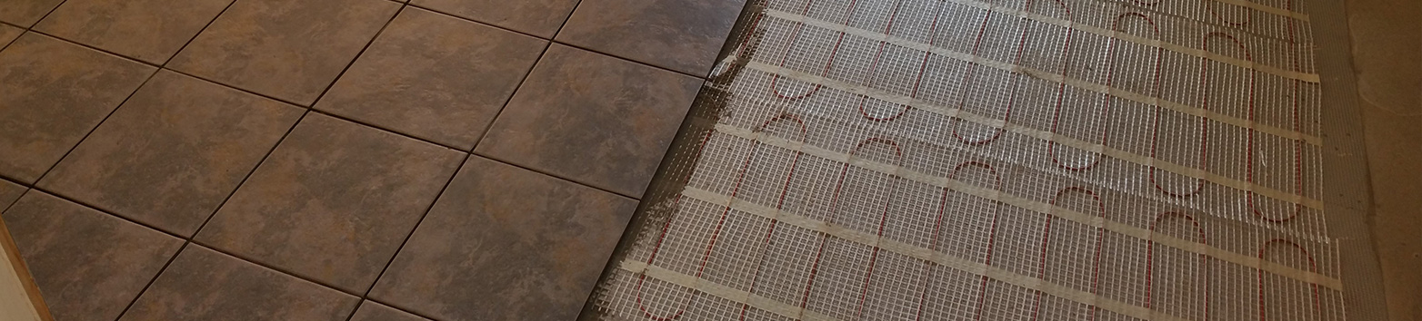 underfloor-heating-cardiff