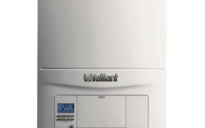 Boiler & Central Heating Maintenance Cover